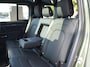 Land Rover Defender 110 P300e 110 X-Dynamic SE | Cold Climate | Schuif/Kanteldak |
