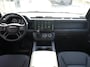 Land Rover Defender 110 P300e 110 X-Dynamic SE | Cold Climate | Schuif/Kanteldak |
