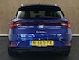 SEAT Leon Sportstourer 1.5 eTSI XCELLENCE - STOEL & STUUR VERWARMING - PARKEERSENSOREN VOOR EN ACHTER - HOMMEL ONDERHOUDEN - NAVIGATIE - DRAADLOZE TELEFOONLADER - ACHTERUITRIJ CAMERA - APPLE CARPLAY/ANDROID AUTO - KEYLESS ENRTY & START