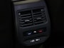 SEAT Leon Sportstourer 1.5 eTSI XCELLENCE - STOEL & STUUR VERWARMING - PARKEERSENSOREN VOOR EN ACHTER - HOMMEL ONDERHOUDEN - NAVIGATIE - DRAADLOZE TELEFOONLADER - ACHTERUITRIJ CAMERA - APPLE CARPLAY/ANDROID AUTO - KEYLESS ENRTY & START