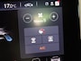 SEAT Leon Sportstourer 1.5 eTSI XCELLENCE - STOEL & STUUR VERWARMING - PARKEERSENSOREN VOOR EN ACHTER - HOMMEL ONDERHOUDEN - NAVIGATIE - DRAADLOZE TELEFOONLADER - ACHTERUITRIJ CAMERA - APPLE CARPLAY/ANDROID AUTO - KEYLESS ENRTY & START