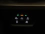 SEAT Leon Sportstourer 1.5 eTSI XCELLENCE - STOEL & STUUR VERWARMING - PARKEERSENSOREN VOOR EN ACHTER - HOMMEL ONDERHOUDEN - NAVIGATIE - DRAADLOZE TELEFOONLADER - ACHTERUITRIJ CAMERA - APPLE CARPLAY/ANDROID AUTO - KEYLESS ENRTY & START