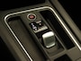 SEAT Leon Sportstourer 1.5 eTSI XCELLENCE - STOEL & STUUR VERWARMING - PARKEERSENSOREN VOOR EN ACHTER - HOMMEL ONDERHOUDEN - NAVIGATIE - DRAADLOZE TELEFOONLADER - ACHTERUITRIJ CAMERA - APPLE CARPLAY/ANDROID AUTO - KEYLESS ENRTY & START