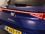 SEAT Leon Sportstourer 1.5 eTSI XCELLENCE - STOEL & STUUR VERWARMING - PARKEERSENSOREN VOOR EN ACHTER - HOMMEL ONDERHOUDEN - NAVIGATIE - DRAADLOZE TELEFOONLADER - ACHTERUITRIJ CAMERA - APPLE CARPLAY/ANDROID AUTO - KEYLESS ENRTY & START