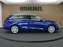 SEAT Leon Sportstourer 1.5 eTSI XCELLENCE - STOEL & STUUR VERWARMING - PARKEERSENSOREN VOOR EN ACHTER - HOMMEL ONDERHOUDEN - NAVIGATIE - DRAADLOZE TELEFOONLADER - ACHTERUITRIJ CAMERA - APPLE CARPLAY/ANDROID AUTO - KEYLESS ENRTY & START