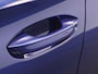 SEAT Leon Sportstourer 1.5 eTSI XCELLENCE - STOEL & STUUR VERWARMING - PARKEERSENSOREN VOOR EN ACHTER - HOMMEL ONDERHOUDEN - NAVIGATIE - DRAADLOZE TELEFOONLADER - ACHTERUITRIJ CAMERA - APPLE CARPLAY/ANDROID AUTO - KEYLESS ENRTY & START