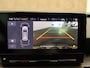 SEAT Leon Sportstourer 1.5 eTSI XCELLENCE - STOEL & STUUR VERWARMING - PARKEERSENSOREN VOOR EN ACHTER - HOMMEL ONDERHOUDEN - NAVIGATIE - DRAADLOZE TELEFOONLADER - ACHTERUITRIJ CAMERA - APPLE CARPLAY/ANDROID AUTO - KEYLESS ENRTY & START