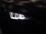 SEAT Leon Sportstourer 1.5 eTSI XCELLENCE - STOEL & STUUR VERWARMING - PARKEERSENSOREN VOOR EN ACHTER - HOMMEL ONDERHOUDEN - NAVIGATIE - DRAADLOZE TELEFOONLADER - ACHTERUITRIJ CAMERA - APPLE CARPLAY/ANDROID AUTO - KEYLESS ENRTY & START