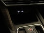 SEAT Leon Sportstourer 1.5 eTSI XCELLENCE - STOEL & STUUR VERWARMING - PARKEERSENSOREN VOOR EN ACHTER - HOMMEL ONDERHOUDEN - NAVIGATIE - DRAADLOZE TELEFOONLADER - ACHTERUITRIJ CAMERA - APPLE CARPLAY/ANDROID AUTO - KEYLESS ENRTY & START