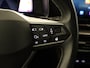 SEAT Leon Sportstourer 1.5 eTSI XCELLENCE - STOEL & STUUR VERWARMING - PARKEERSENSOREN VOOR EN ACHTER - HOMMEL ONDERHOUDEN - NAVIGATIE - DRAADLOZE TELEFOONLADER - ACHTERUITRIJ CAMERA - APPLE CARPLAY/ANDROID AUTO - KEYLESS ENRTY & START
