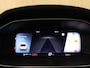 SEAT Leon Sportstourer 1.5 eTSI XCELLENCE - STOEL & STUUR VERWARMING - PARKEERSENSOREN VOOR EN ACHTER - HOMMEL ONDERHOUDEN - NAVIGATIE - DRAADLOZE TELEFOONLADER - ACHTERUITRIJ CAMERA - APPLE CARPLAY/ANDROID AUTO - KEYLESS ENRTY & START