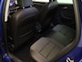 SEAT Leon Sportstourer 1.5 eTSI XCELLENCE - STOEL & STUUR VERWARMING - PARKEERSENSOREN VOOR EN ACHTER - HOMMEL ONDERHOUDEN - NAVIGATIE - DRAADLOZE TELEFOONLADER - ACHTERUITRIJ CAMERA - APPLE CARPLAY/ANDROID AUTO - KEYLESS ENRTY & START