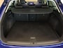 SEAT Leon Sportstourer 1.5 eTSI XCELLENCE - STOEL & STUUR VERWARMING - PARKEERSENSOREN VOOR EN ACHTER - HOMMEL ONDERHOUDEN - NAVIGATIE - DRAADLOZE TELEFOONLADER - ACHTERUITRIJ CAMERA - APPLE CARPLAY/ANDROID AUTO - KEYLESS ENRTY & START