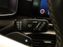 SEAT Leon Sportstourer 1.5 eTSI XCELLENCE - STOEL & STUUR VERWARMING - PARKEERSENSOREN VOOR EN ACHTER - HOMMEL ONDERHOUDEN - NAVIGATIE - DRAADLOZE TELEFOONLADER - ACHTERUITRIJ CAMERA - APPLE CARPLAY/ANDROID AUTO - KEYLESS ENRTY & START