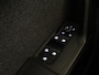 SEAT Leon Sportstourer 1.5 eTSI XCELLENCE - STOEL & STUUR VERWARMING - PARKEERSENSOREN VOOR EN ACHTER - HOMMEL ONDERHOUDEN - NAVIGATIE - DRAADLOZE TELEFOONLADER - ACHTERUITRIJ CAMERA - APPLE CARPLAY/ANDROID AUTO - KEYLESS ENRTY & START