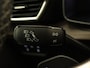 SEAT Leon Sportstourer 1.5 eTSI XCELLENCE - STOEL & STUUR VERWARMING - PARKEERSENSOREN VOOR EN ACHTER - HOMMEL ONDERHOUDEN - NAVIGATIE - DRAADLOZE TELEFOONLADER - ACHTERUITRIJ CAMERA - APPLE CARPLAY/ANDROID AUTO - KEYLESS ENRTY & START