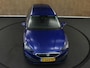 SEAT Leon Sportstourer 1.5 eTSI XCELLENCE - STOEL & STUUR VERWARMING - PARKEERSENSOREN VOOR EN ACHTER - HOMMEL ONDERHOUDEN - NAVIGATIE - DRAADLOZE TELEFOONLADER - ACHTERUITRIJ CAMERA - APPLE CARPLAY/ANDROID AUTO - KEYLESS ENRTY & START