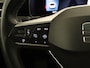 SEAT Leon Sportstourer 1.5 eTSI XCELLENCE - STOEL & STUUR VERWARMING - PARKEERSENSOREN VOOR EN ACHTER - HOMMEL ONDERHOUDEN - NAVIGATIE - DRAADLOZE TELEFOONLADER - ACHTERUITRIJ CAMERA - APPLE CARPLAY/ANDROID AUTO - KEYLESS ENRTY & START