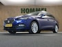 SEAT Leon Sportstourer 1.5 eTSI XCELLENCE - STOEL & STUUR VERWARMING - PARKEERSENSOREN VOOR EN ACHTER - HOMMEL ONDERHOUDEN - NAVIGATIE - DRAADLOZE TELEFOONLADER - ACHTERUITRIJ CAMERA - APPLE CARPLAY/ANDROID AUTO - KEYLESS ENRTY & START