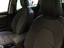 SEAT Leon Sportstourer 1.5 eTSI XCELLENCE - STOEL & STUUR VERWARMING - PARKEERSENSOREN VOOR EN ACHTER - HOMMEL ONDERHOUDEN - NAVIGATIE - DRAADLOZE TELEFOONLADER - ACHTERUITRIJ CAMERA - APPLE CARPLAY/ANDROID AUTO - KEYLESS ENRTY & START