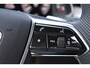 Audi A6 Avant 55 TFSI e 367PK quattro Competition | S-Line in- en exterieur | MMI Navigatie Plus | Schuif-kanteldak | Matrix LED | Wegklapbare trekhaak | Elektrische achterklep