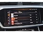 Audi A6 Avant 55 TFSI e 367PK quattro Competition | S-Line in- en exterieur | MMI Navigatie Plus | Schuif-kanteldak | Matrix LED | Wegklapbare trekhaak | Elektrische achterklep