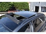 Audi A6 Avant 55 TFSI e 367PK quattro Competition | S-Line in- en exterieur | MMI Navigatie Plus | Schuif-kanteldak | Matrix LED | Wegklapbare trekhaak | Elektrische achterklep
