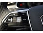 Audi A6 Avant 55 TFSI e 367PK quattro Competition | S-Line in- en exterieur | MMI Navigatie Plus | Schuif-kanteldak | Matrix LED | Wegklapbare trekhaak | Elektrische achterklep
