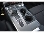Audi A6 Avant 55 TFSI e 367PK quattro Competition | S-Line in- en exterieur | MMI Navigatie Plus | Schuif-kanteldak | Matrix LED | Wegklapbare trekhaak | Elektrische achterklep