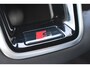 Audi A6 Avant 55 TFSI e 367PK quattro Competition | S-Line in- en exterieur | MMI Navigatie Plus | Schuif-kanteldak | Matrix LED | Wegklapbare trekhaak | Elektrische achterklep