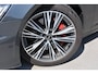 Audi A6 Avant 55 TFSI e 367PK quattro Competition | S-Line in- en exterieur | MMI Navigatie Plus | Schuif-kanteldak | Matrix LED | Wegklapbare trekhaak | Elektrische achterklep