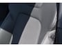 Audi A6 Avant 55 TFSI e 367PK quattro Competition | S-Line in- en exterieur | MMI Navigatie Plus | Schuif-kanteldak | Matrix LED | Wegklapbare trekhaak | Elektrische achterklep