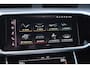 Audi A6 Avant 55 TFSI e 367PK quattro Competition | S-Line in- en exterieur | MMI Navigatie Plus | Schuif-kanteldak | Matrix LED | Wegklapbare trekhaak | Elektrische achterklep