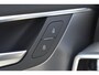 Audi A6 Avant 55 TFSI e 367PK quattro Competition | S-Line in- en exterieur | MMI Navigatie Plus | Schuif-kanteldak | Matrix LED | Wegklapbare trekhaak | Elektrische achterklep
