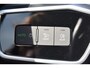Audi A6 Avant 55 TFSI e 367PK quattro Competition | S-Line in- en exterieur | MMI Navigatie Plus | Schuif-kanteldak | Matrix LED | Wegklapbare trekhaak | Elektrische achterklep