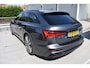 Audi A6 Avant 55 TFSI e 367PK quattro Competition | S-Line in- en exterieur | MMI Navigatie Plus | Schuif-kanteldak | Matrix LED | Wegklapbare trekhaak | Elektrische achterklep