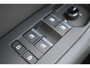 Audi A6 Avant 55 TFSI e 367PK quattro Competition | S-Line in- en exterieur | MMI Navigatie Plus | Schuif-kanteldak | Matrix LED | Wegklapbare trekhaak | Elektrische achterklep
