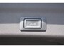 Audi A6 Avant 55 TFSI e 367PK quattro Competition | S-Line in- en exterieur | MMI Navigatie Plus | Schuif-kanteldak | Matrix LED | Wegklapbare trekhaak | Elektrische achterklep