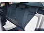 Audi A6 Avant 55 TFSI e 367PK quattro Competition | S-Line in- en exterieur | MMI Navigatie Plus | Schuif-kanteldak | Matrix LED | Wegklapbare trekhaak | Elektrische achterklep