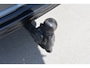 Audi A6 Avant 55 TFSI e 367PK quattro Competition | S-Line in- en exterieur | MMI Navigatie Plus | Schuif-kanteldak | Matrix LED | Wegklapbare trekhaak | Elektrische achterklep