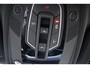 Audi A6 Avant 55 TFSI e 367PK quattro Competition | S-Line in- en exterieur | MMI Navigatie Plus | Schuif-kanteldak | Matrix LED | Wegklapbare trekhaak | Elektrische achterklep