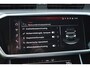 Audi A6 Avant 55 TFSI e 367PK quattro Competition | S-Line in- en exterieur | MMI Navigatie Plus | Schuif-kanteldak | Matrix LED | Wegklapbare trekhaak | Elektrische achterklep