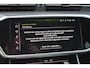 Audi A6 Avant 55 TFSI e 367PK quattro Competition | S-Line in- en exterieur | MMI Navigatie Plus | Schuif-kanteldak | Matrix LED | Wegklapbare trekhaak | Elektrische achterklep