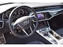 Audi A6 Avant 55 TFSI e 367PK quattro Competition | S-Line in- en exterieur | MMI Navigatie Plus | Schuif-kanteldak | Matrix LED | Wegklapbare trekhaak | Elektrische achterklep