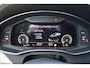 Audi A6 Avant 55 TFSI e 367PK quattro Competition | S-Line in- en exterieur | MMI Navigatie Plus | Schuif-kanteldak | Matrix LED | Wegklapbare trekhaak | Elektrische achterklep