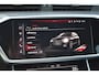 Audi A6 Avant 55 TFSI e 367PK quattro Competition | S-Line in- en exterieur | MMI Navigatie Plus | Schuif-kanteldak | Matrix LED | Wegklapbare trekhaak | Elektrische achterklep