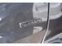 Audi A6 Avant 55 TFSI e 367PK quattro Competition | S-Line in- en exterieur | MMI Navigatie Plus | Schuif-kanteldak | Matrix LED | Wegklapbare trekhaak | Elektrische achterklep