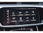 Audi A6 Avant 55 TFSI e 367PK quattro Competition | S-Line in- en exterieur | MMI Navigatie Plus | Schuif-kanteldak | Matrix LED | Wegklapbare trekhaak | Elektrische achterklep