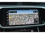 Audi A6 Avant 55 TFSI e 367PK quattro Competition | S-Line in- en exterieur | MMI Navigatie Plus | Schuif-kanteldak | Matrix LED | Wegklapbare trekhaak | Elektrische achterklep