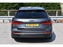 Audi A6 Avant 55 TFSI e 367PK quattro Competition | S-Line in- en exterieur | MMI Navigatie Plus | Schuif-kanteldak | Matrix LED | Wegklapbare trekhaak | Elektrische achterklep